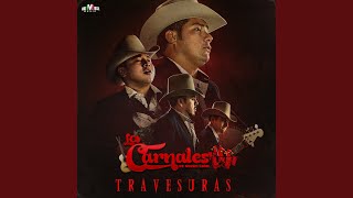El Campesino Music Video