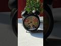 Meesho Cute Alarm Clock Under 250 Meesho Meeshofinds Meeshohaul Explore