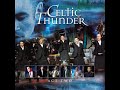Raggle Taggle Gypsy - Celtic Thunder - Act Two