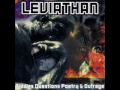 Leviathan - Pages Of Time