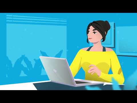 Wee Shoogle - The Undetectable Mouse Mover, No Software required - Now available on Amazon