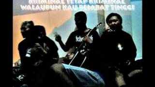 Download lagu DESA LUKANEGARA RUTAN SVCD.mpg mp3 Download lagu DESA LUKANEGARA RUTAN SVCD.mpg mp3