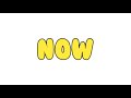 Busy Beavers The ABC Alphabet Phonics Song