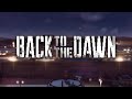 Vídeo de jogabilidade de Back to the Dawn  XBox