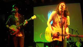 Withered Hand - Religious Songs