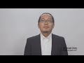 Permohonan Maaf CEO Bukalapak.com Permohonan Maaf CEO Bukalapak.com