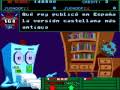 Watch Recreativas Españolas: Masterboy (Gaelco)(1991)