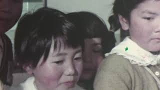 【鉄道】 交通博物館閉館記念DVD ③ 「たのしい交通博物館」（1955製作）