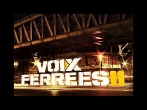 Astus As "Business" (aka L'as sai sai) Voix férrées 2