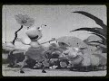 Baby TV Christmas Sha La La La La 19 Effects HD