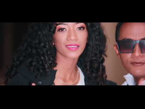 KIMIL feat TRICIA - TOY NY RANO SY VARY (Nouveauté Gasy 2022)