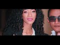 KIMIL Feat TRICIA TOY NY RANO SY VARY Nouveauté Gasy 2022
