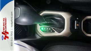 Used 2015 Jeep Renegade Muskogee OK Tulsa, OK #P10711