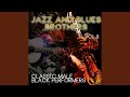 Trying to Get Home (Climbing High Mountains) - Blind Willie McTell - Topic Trying to Get Home (Climbing High Mountains)