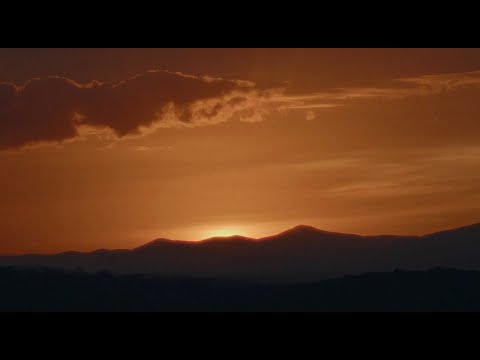 7 Lessons From My Hiatus: Seven Stars Fest CTGH Intro