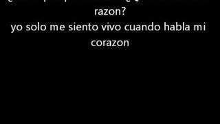 porta y shoke-sigo luchando (con letra).de gabrielelmejor100