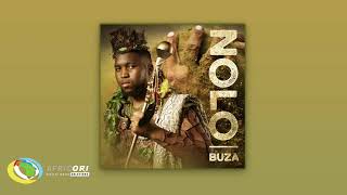 (Idols SA) Nolo - Buza (Official Audio)