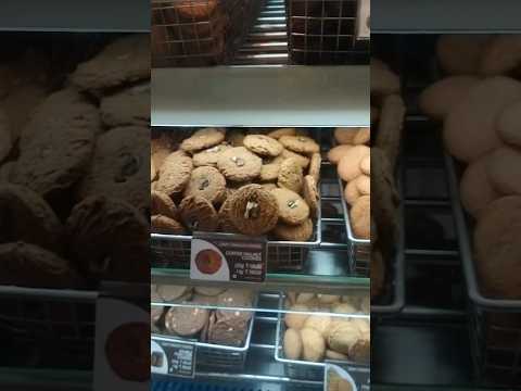 which is your favourite here❤️🫶🏼