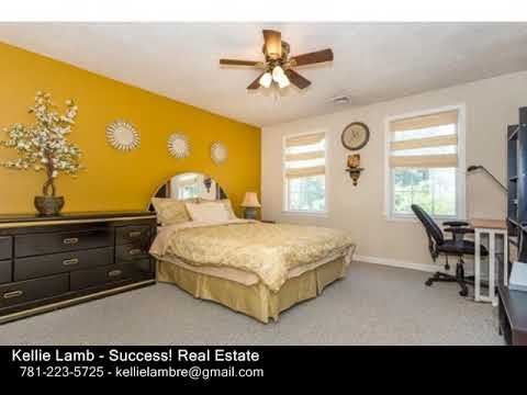 8 Rama Ln, Holbrook MA 02343 - Single Family Home - Real Estate - For Sale -