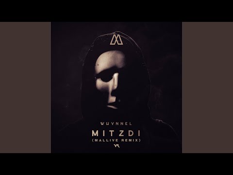 Mitzdi (Mallive Remix)