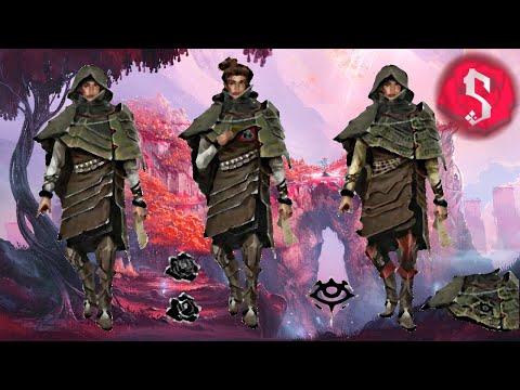 How to Obtain Samira's Emote! League New Champion Samira Leak