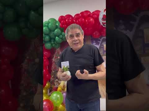 video ayOcUoWQPWI
