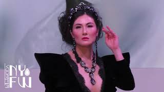 hiTechMODA Couture
