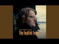 Along the Field: III. The Half-Moon Westers Low