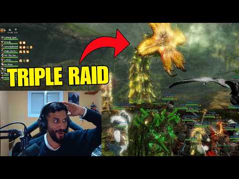 Guild Wars 2 World Bosses Aren't Even Close To WoW