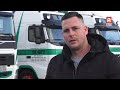Trucker Tommy (28) over heldendaad: 'Het ging allemaal vanzelf'