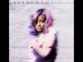 Justine Skye - Everyday Living 