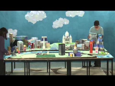 download lagu mp3 mp4 Fourniture Art Paris, download lagu Fourniture Art Paris gratis, unduh video klip Fourniture Art Paris