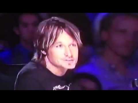 [HD] American Idol 2013 Episode 19 - Finalist Competition - Candice Glover - March 20, 2013