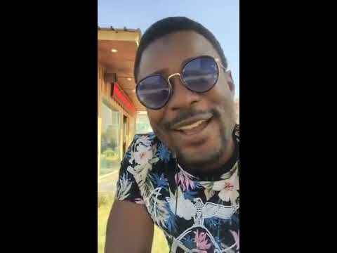 BiG Ali J_ Exclusive Interview