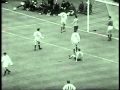 F.A. Cup Final 1968 (highlights)