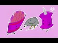 TPOT Intro In Wiggle Major