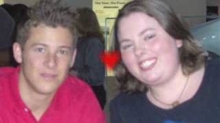 Marco Andretti - He Could Be The One