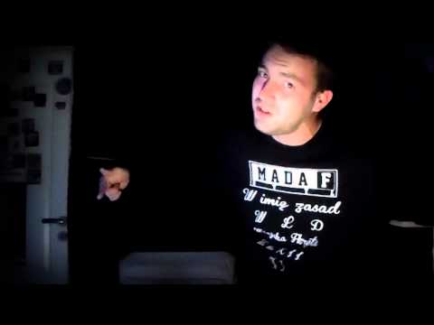 MAJKEL MF #HOT16CHALLENGE