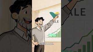 Vale barata por anos: explodiu 79%!