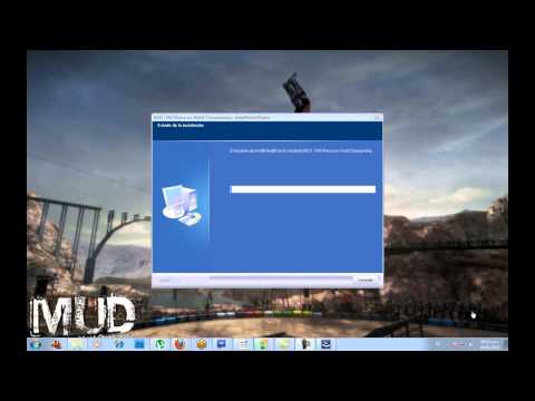 mud fim motocross world championship pc trainer