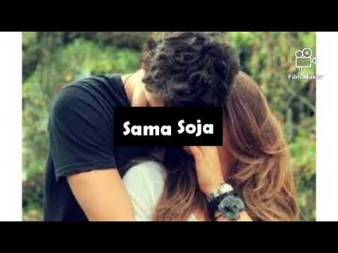 Akaama by Sama Soja Lyrics Video