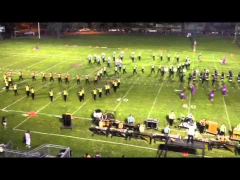 2013 Jersey Surf at Bayonne