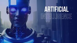 AI From Scratch Live Stream