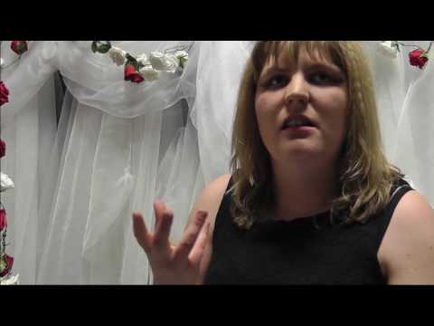 Hamlet at Collingwood School