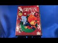 DVD A Miser Brothers Christmas