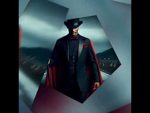 Exu tranca rua - lua de prata #exu #umbanda #fe #umbandasagrada