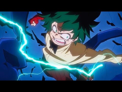 Fijimacintosh - Red Pill, Blue Pill / Glock Box, Pt. 2 (feat. Noirillusions)