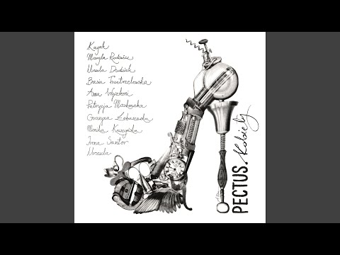 Na Parapetach (feat. Anna Wyszkoni)