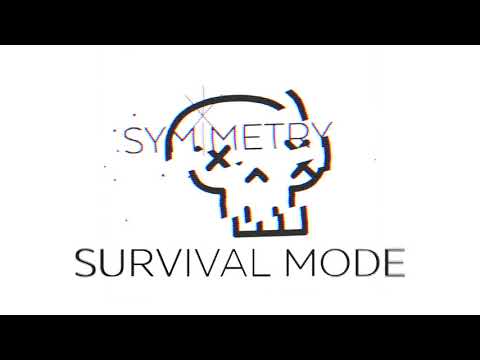 Symmetry - How Long Will You Survive Trailer thumbnail