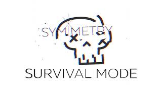 SYMMETRY video 1